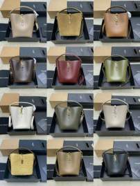 Picture of Saint Laurent Handbags _SKUfw210450425fw